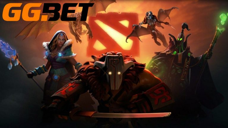 Heartless Hunt Dota 2 Купить